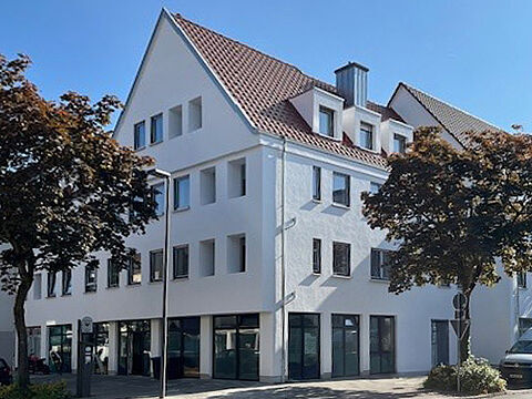Lippstadt